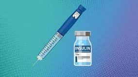 Our researchers reached out to a spokesperson from walmart; Insulin Pens For Diabetics A Complete Scientific Guide Everyday Health