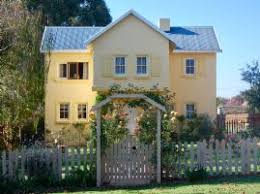 Nutze die erweiterte suche von homegate.ch, überprüfe den standort auf der karte und finde das perfekte haus in der schweiz! Haus Kaufen In Frankfurt Nordend Ost Bei Immowelt De