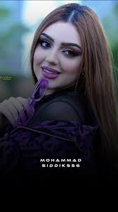 CapCut ديل حرقهم 🔥ديل وجعهم 😊