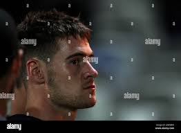 Little ben hi-res stock photography and images