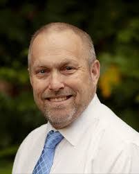 Carrie Hamm's Instagram, Twitter & Facebook