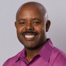 Asbury Theological Seminary Welcomes New Trustees