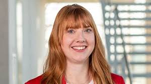 Urban Systems Engineering