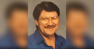 Obituary for Bobby Joe Corley