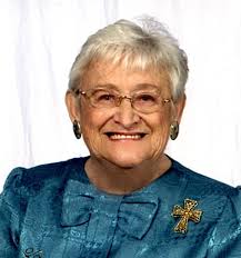 Mrs. Marilyn Elizabeth Bollinger Lowman Obituary