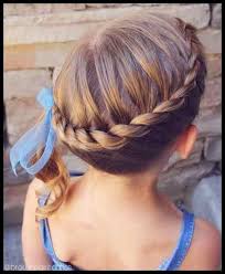 20 Entzuckende Kleinkind Madchen Frisuren Kinder Flechtfrisuren Frisuren Tutorials Kleinkind Madchen Frisuren Beruhmte Frisuren Madchen Frisuren