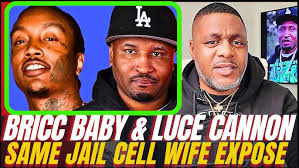 Family, friends of slain Warren postal worker speak out