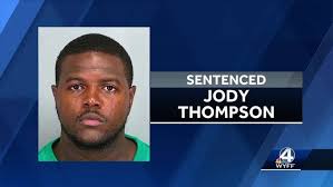 Man sentenced for shooting at Upstate bar, solicitor says