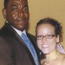 Wedding: Face — Garoy