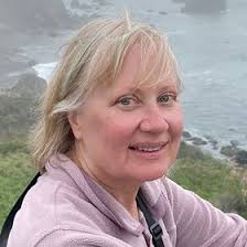 Carol Noack (caroln0735)