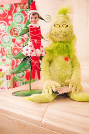 The Sweatman Family Sprinkles The Elf Day 10 Elf Fun Elf The Elf