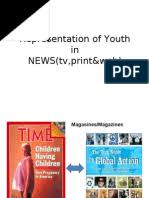 Included are 2 detailed lesson plans with curriculum links and 3 newspaper templates (2 differentiated layouts to be done by hand; Features Of A Newspaper Report Ks2 First News Education News Newspapers