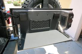 Jeek Jk Diy Tailgate Table 1st Attempt Offroad Passport Community Forum Tailgate Table Jeep Wrangler Diy Jeep Wrangler Jk
