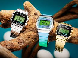 タイメックス どう