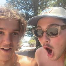 Harrison smythe (@smytheharrison) • Instagram photos and videos