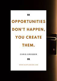 Pin On Inspirational And Fun Quotes For Freelancers