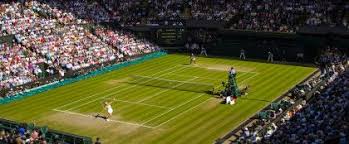 The all england club said it is already planning three scenarios for 2021: Wimbledon 2021 Vip Tickets Hotels Vip Hospitality Sportainment Gmbh