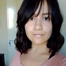 Feliz día del padre. ☹💔