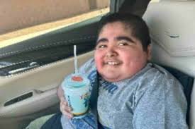 Family of North Las Vegas Fire Department's Scott Schuster severely injured  in fire