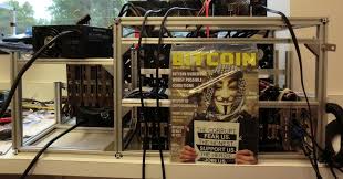Пост начал активно обсуждаться, но никто. Vitalik Buterin Biografiya Sozdatelya Efira Sostoyanie I Zdorove