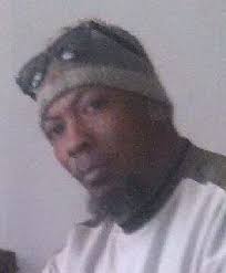 Search Lester Bowden Obituaries and Funeral Services