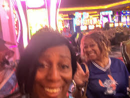 When he takes you dancing because he knows you like to.💃🏾💃🏾💃🏾