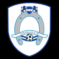 Rodelindo román is a chilean football club, their home town is san joaquín, santiago. Football Scores Scoreboard Espn