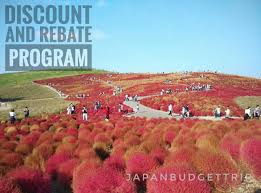 Kami dengan teliti menyediakan jadual perjalanan pakej melancong ke turki supaya peserta dapat menikmati perjalanan yang selesa dan tidak. Penyedia Pakej Percutian Murah Ke Jepun Yang Dipercayai