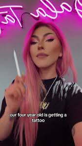 Latest Trends in Fine Line Tattoos: Captivating Designs by Top Tattoo  Artists