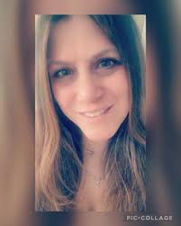 2025 Games Leaderboard