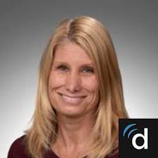 Obstetrician-Gynecologists at UPMC Harrisburg