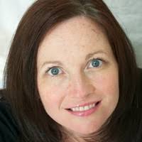 60+ "Morrissey" profiles