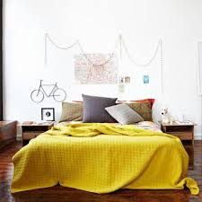 karton s cardboard furniture join the fold furniture cardboard furniture bed