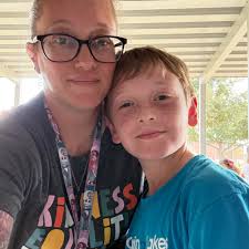 What happened to Toppers?