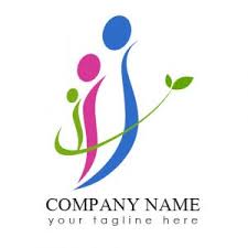 Jump to navigation jump to search. Which Is The Best Logo Designing Company In Bangladesh Topofstack Software Limited