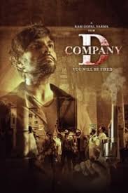 Kathir, reshmi menon, charle movie quality: Bawch 1eit8vom