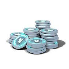 Fortnite V Bucks Png Image Fortnite Xbox Pc Xbox One Pc