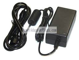 Black And Decker Drill Charger 18v Ac Adapter For Black Amp Decker 18v 18volt T18085d Nicd Battery Drill Plug Charger Power Adapter Charger Accessories Charger Adapter