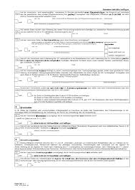 Kostenloser download als pdf hier können sie das formular für ihren elterngeldantrag für das bundesland bayern kostenlos herunterladen. R0500 Internetvordruck Deutsche Rentenversicherung