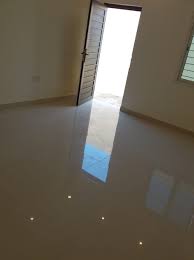 شركة المثالية للتنظيف بالخبر Bathroom Mirror Lighted Bathroom Mirror Bathroom Lighting