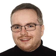 Star Citizen Mining: The ultimate guide ⋆ S4G