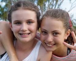 St Joseph's Clermont Family Fun Day