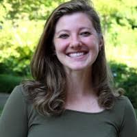 30+ "Ella Weaver" profiles