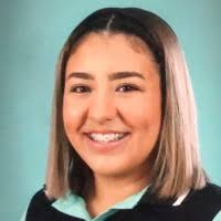 200+ "Allison Miranda" profiles