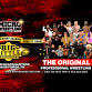 Micro Wrestling in Merrionette Park, IL! event image