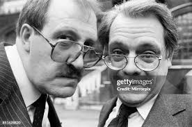 985 David Kaye Photos & High Res Pictures