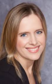 2019 Directory of Governance and Policy Development Participants