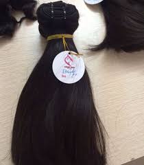 Hair weave is a type of hair extensions that blends with your own tresses. Factory Wholesale Natural Black Color Straight Virgin Remy Vietnam Hair Weave Buy Vietnamese Remy Hair Weave Straight Hair Weave Vietnamese Hair Wholesale Distributors Product On Alibaba Com