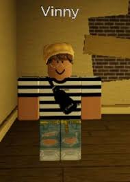 The last airbender взлом avatar: 9 Roblox Fliker Charaters Ideas In 2021 Roblox Flicker Character Drawing