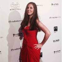 Carolina tem 4 vagas no perfil. Carolina Carvalho Global Equity Derivatives Sales Director Citi Linkedin